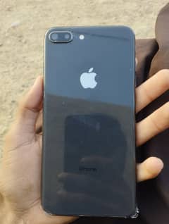 iphone 8 plus non pta 128gb