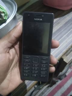 nokia 216 all ok phone