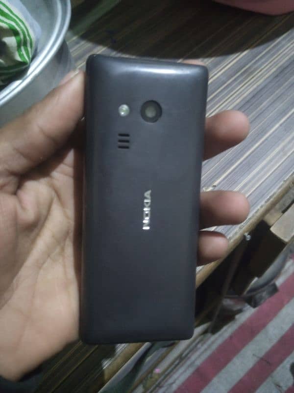 nokia 216 all ok phone 2