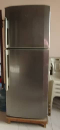 Dawlance Refrigerator