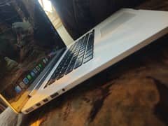 Macbook pro 2015,15 inch