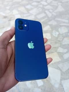 iphone 12 non pta