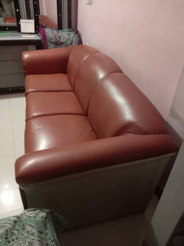 sofa 3 seater 1