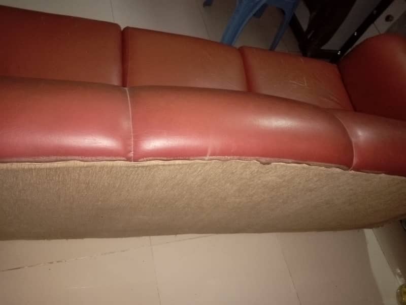 sofa 3 seater 2