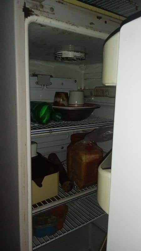 fridge for sale 0