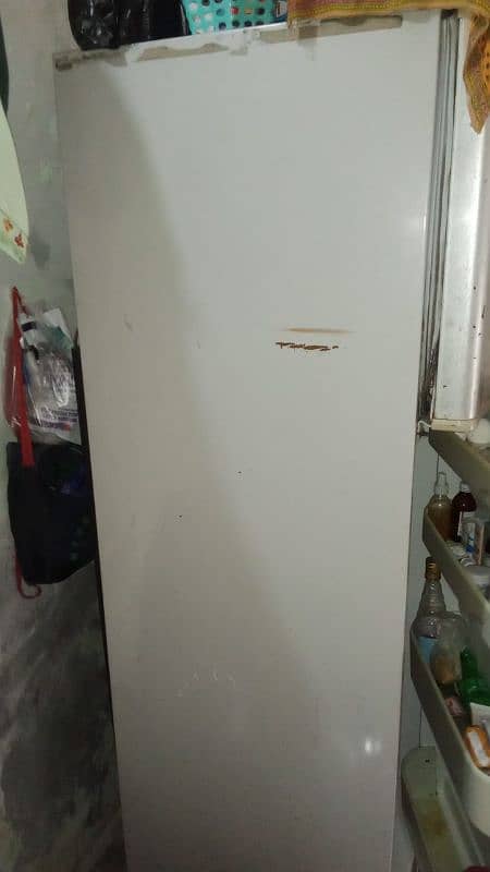 fridge for sale 1