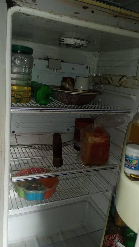 fridge for sale 3