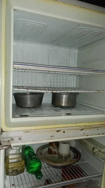 fridge for sale 4