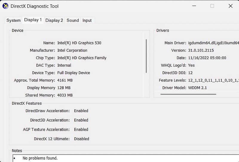 Hp Zbook 15 G3 i7 6th Gen HQ processor with dedicated graphics card 2