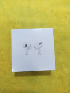 Airpod