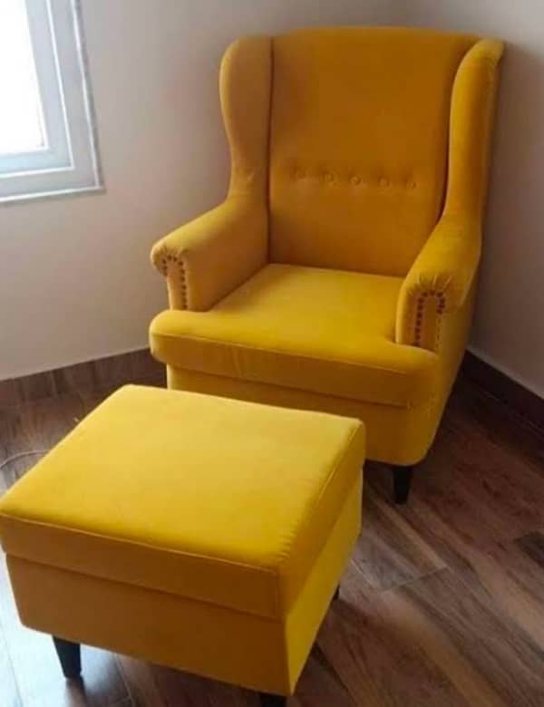 2 seater for 26k single for 18k carpet big size 38k 2