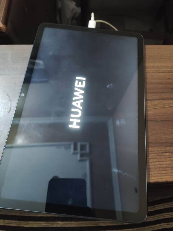 Huawei Tab for sale. 2