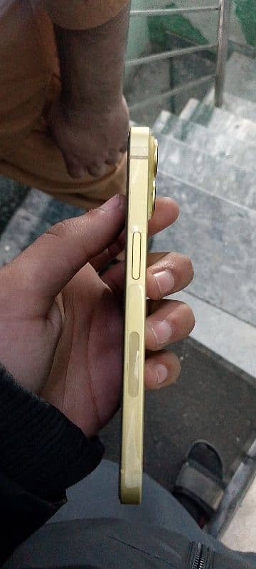 iphone 14 brand new 2