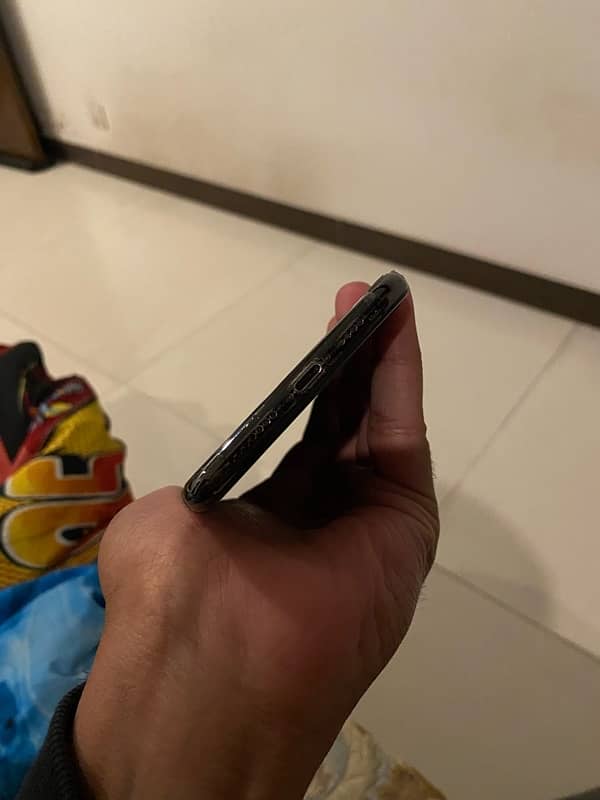 iphone xs max non pta jv 2