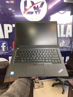 Lenovo