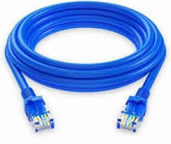 5-15 feet networking patch RJ45 cables. O3244833221. 0