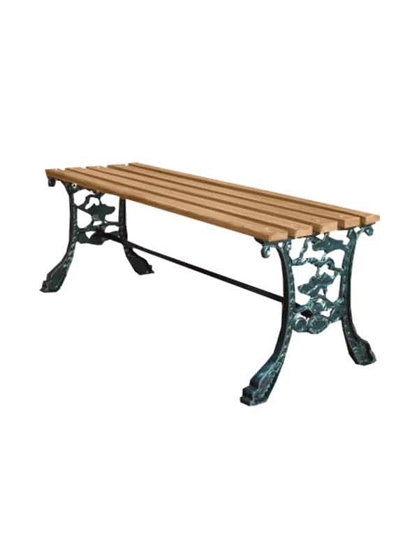 Benches - garden bench - garden furniture - outdoor furniture 12