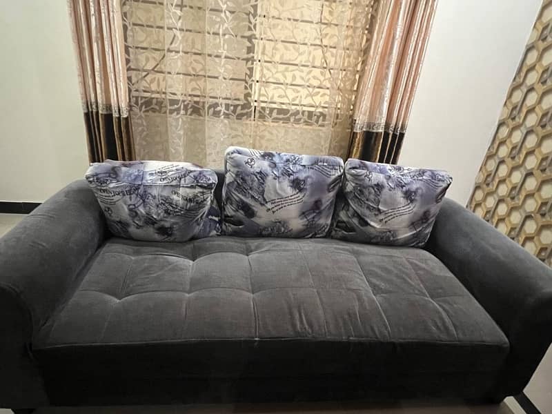 7 seater sofa 2