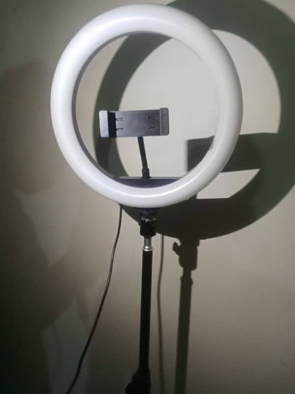 ring light urgent sale 0