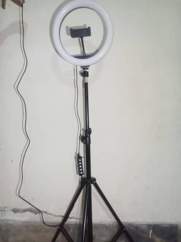 ring light urgent sale 4