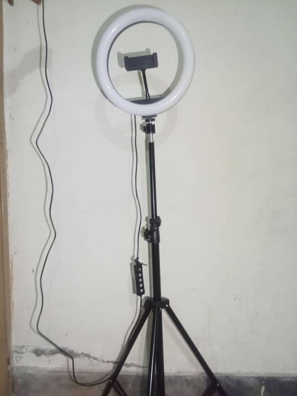 ring light urgent sale 5