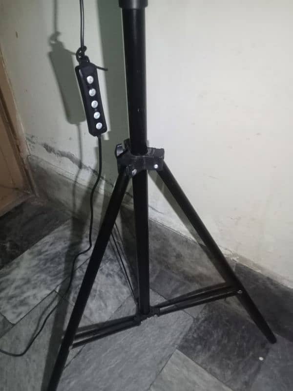 ring light urgent sale 6