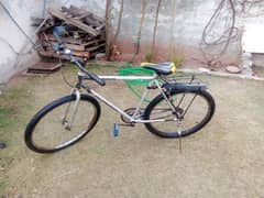 Phoenix used bicycle for sale