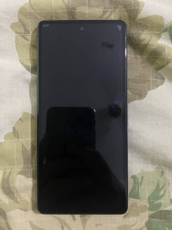 Google pixel 7 8/128gb 9