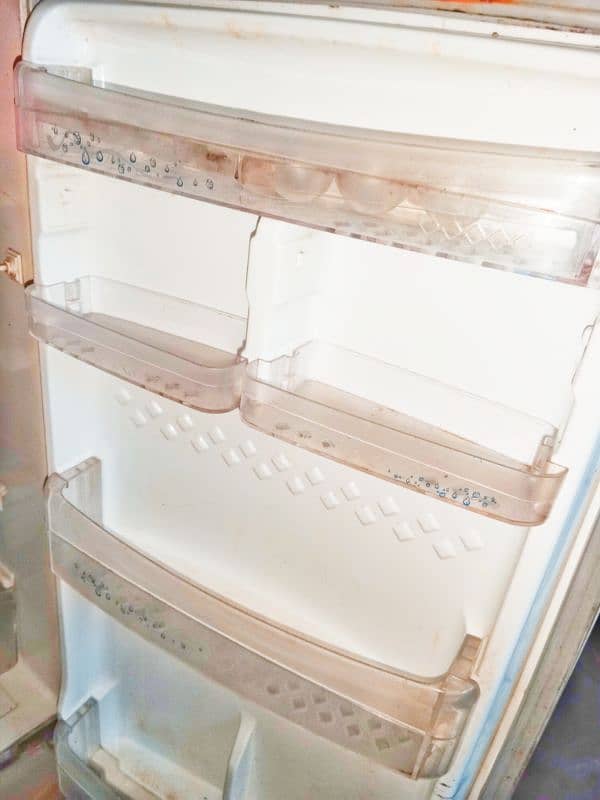 Refrigerator 3