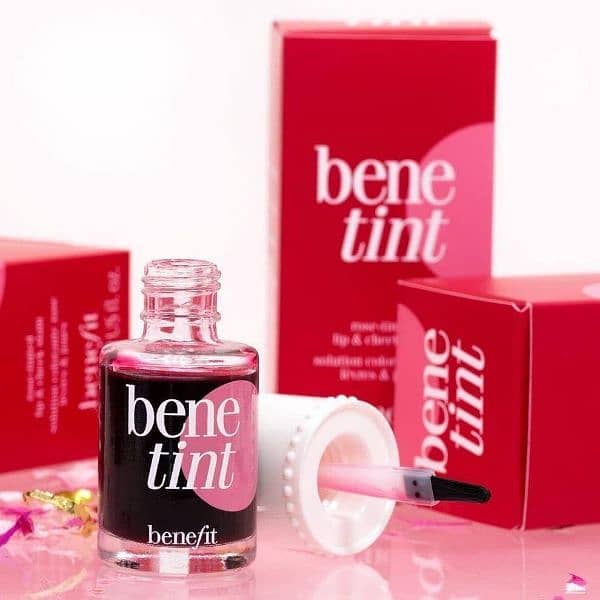 bene tint 1