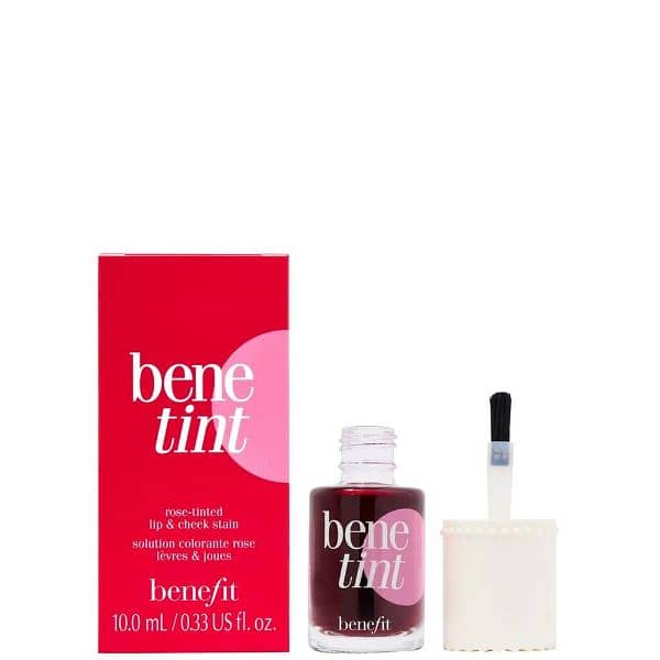 bene tint 3