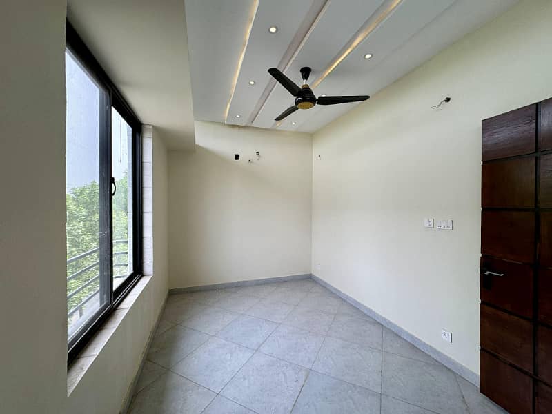 5 Marla Modern House For Sale Citi Housing 49