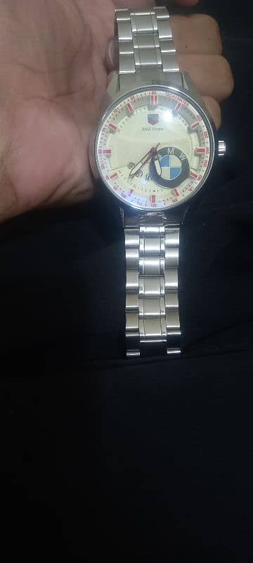 Watches 2