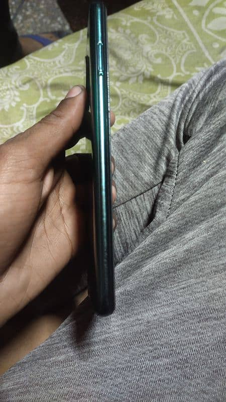 infinix note 7 1