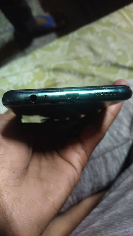 infinix note 7 2