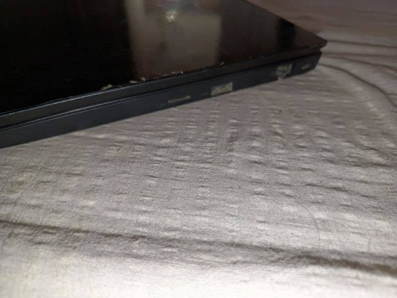 Lenovo i5 - 8th generation laptop 2