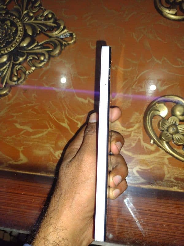 TECNO SPARK 10 PRO CONDITION 10/9 1