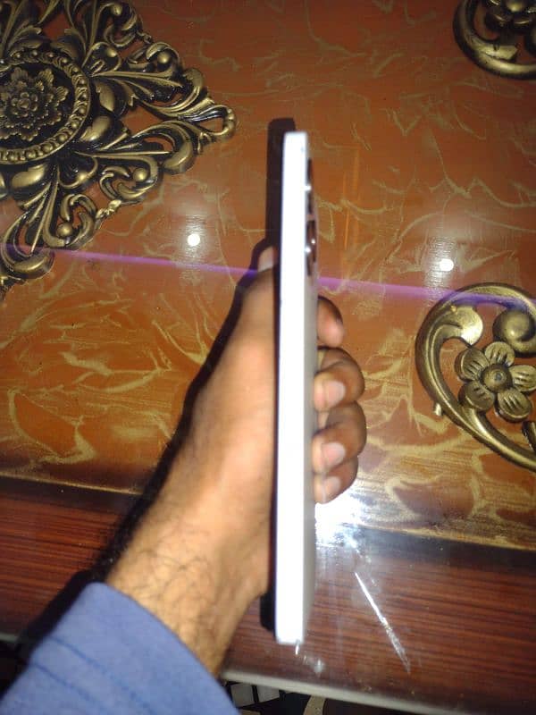 TECNO SPARK 10 PRO CONDITION 10/9 2