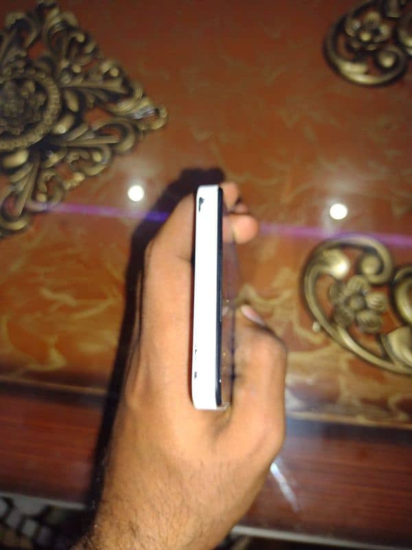 TECNO SPARK 10 PRO CONDITION 10/9 4