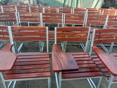 school furniture/ studant cheair