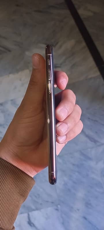 iPhone XS 256gb non pta 0