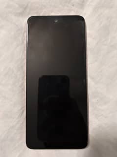 Moto g42 4/128 for sale