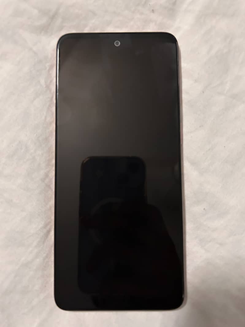 Moto g42 4/128 for sale 0