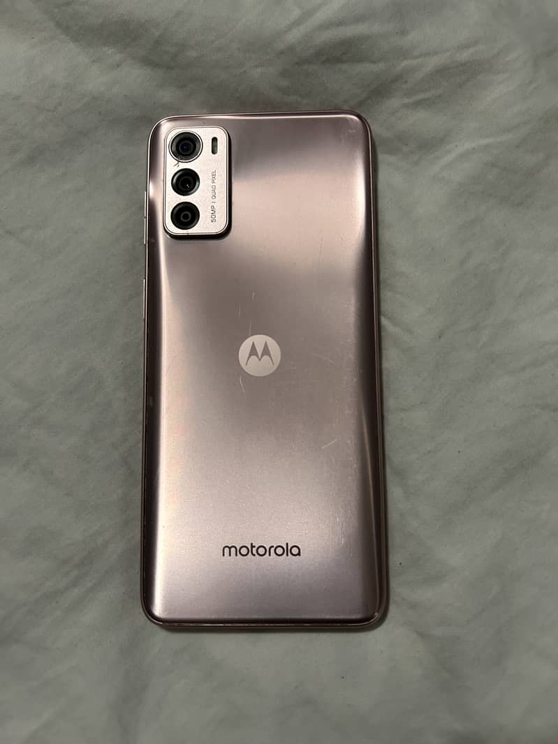 Moto g42 4/128 for sale 1