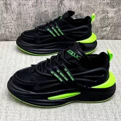 Men's Comfortable sneakers