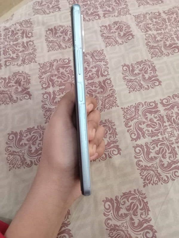 Vivo y21a 1