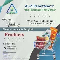 pharmacy salesman req only nearby location