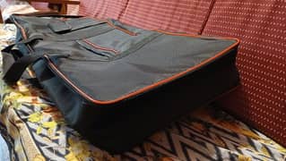 Piano / Keyboard Bag