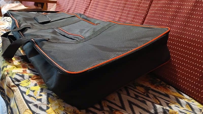 Piano / Keyboard Bag 0