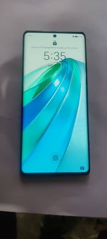 honor x9a 5g 1